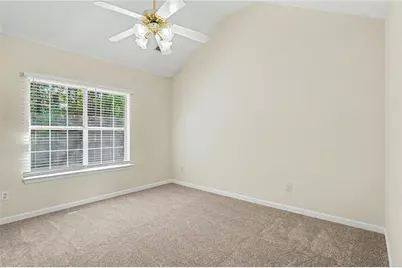 834 Sweetwater Way, McDonough, GA 30253 - Photo 12