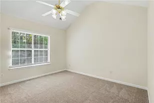 834 Sweetwater Way, McDonough, GA 30253 - Photo 12