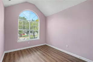 834 Sweetwater Way, McDonough, GA 30253 - Photo 16