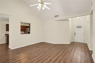 834 Sweetwater Way, McDonough, GA 30253 - Photo 6