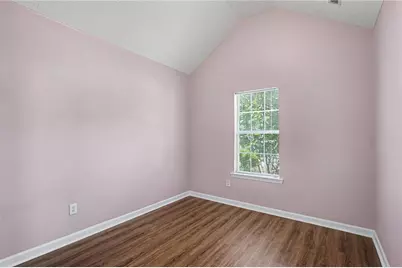 834 Sweetwater Way, McDonough, GA 30253 - Photo 18