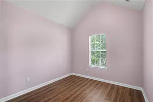 834 Sweetwater Way, McDonough, GA 30253 - Photo 18