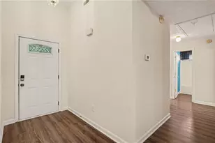 834 Sweetwater Way, McDonough, GA 30253 - Photo 4