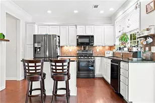 821 Poplar Terrace, Canton, GA 30115 - Photo 12