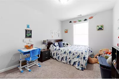 7712 Autry Circle #210, Douglasville, GA 30134 - Photo 16