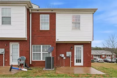 7712 Autry Circle #210, Douglasville, GA 30134 - Photo 22