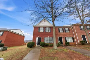 7712 Autry Cir, Douglasville, GA 30134 - Photo 2