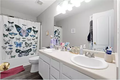 7712 Autry Circle #210, Douglasville, GA 30134 - Photo 18