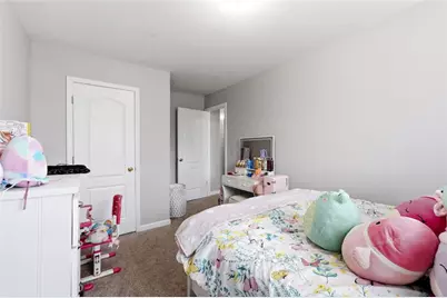 7712 Autry Circle #210, Douglasville, GA 30134 - Photo 14