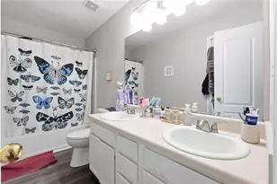 7712 Autry Cir, Douglasville, GA 30134 - Photo 18