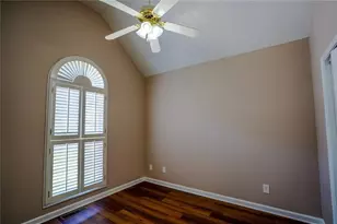 4340 Mapleton Way, Cumming, GA 30028 - Photo 20