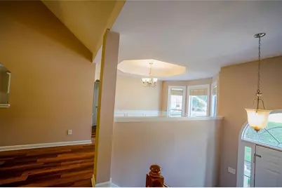 4340 Mapleton Way, Cumming, GA 30028 - Photo 22