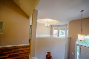 4340 Mapleton Way, Cumming, GA 30028 - Photo 22