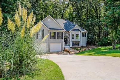 4340 Mapleton Way, Cumming, GA 30028 - Photo 2
