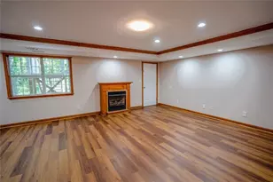 4340 Mapleton Way, Cumming, GA 30028 - Photo 24