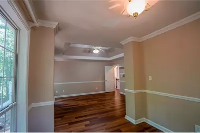 4340 Mapleton Way, Cumming, GA 30028 - Photo 14