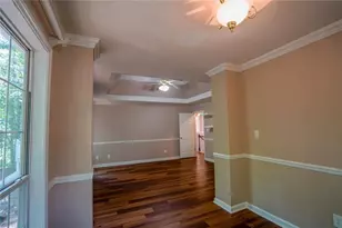 4340 Mapleton Way, Cumming, GA 30028 - Photo 14