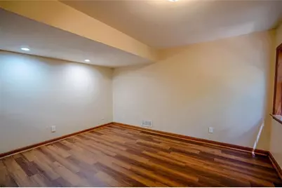 4340 Mapleton Way, Cumming, GA 30028 - Photo 26