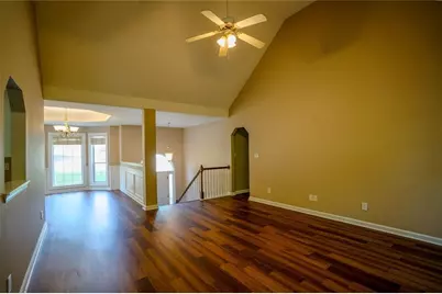 4340 Mapleton Way, Cumming, GA 30028 - Photo 12