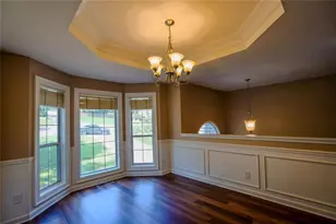 4340 Mapleton Way, Cumming, GA 30028 - Photo 6
