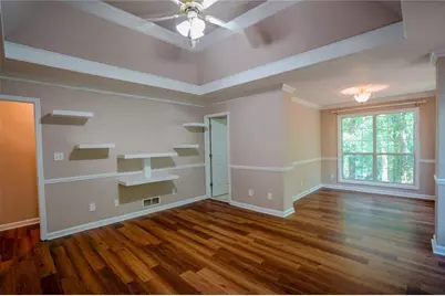 4340 Mapleton Way, Cumming, GA 30028 - Photo 16
