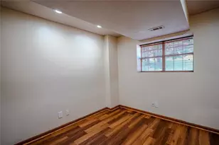 4340 Mapleton Way, Cumming, GA 30028 - Photo 28