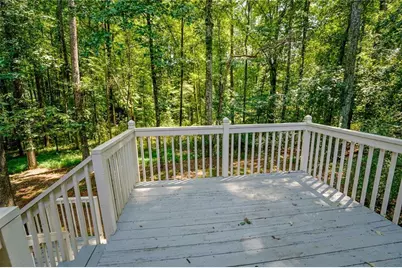 4340 Mapleton Way, Cumming, GA 30028 - Photo 10