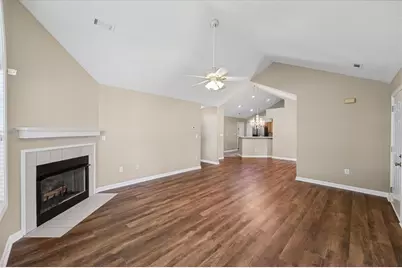 [Address not provided], Marietta, GA 30008 - Photo 6