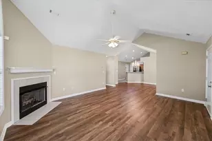 1862 Kolb Farm Cir SW, Marietta, GA 30008 - Photo 6