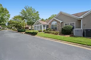 1862 Kolb Farm Cir SW, Marietta, GA 30008 - Photo 32