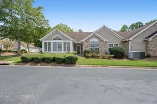 1862 Kolb Farm Cir SW, Marietta, GA 30008 - Photo 2