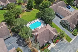 1862 Kolb Farm Cir SW, Marietta, GA 30008 - Photo 38