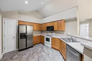 1862 Kolb Farm Cir SW, Marietta, GA 30008 - Photo 14