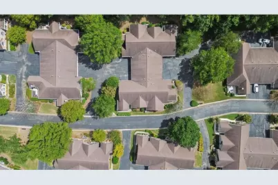 [Address not provided], Marietta, GA 30008 - Photo 34