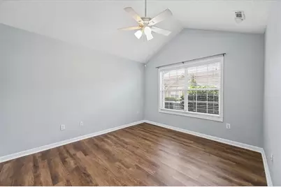 [Address not provided], Marietta, GA 30008 - Photo 24