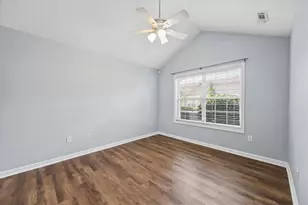 1862 Kolb Farm Cir SW, Marietta, GA 30008 - Photo 24