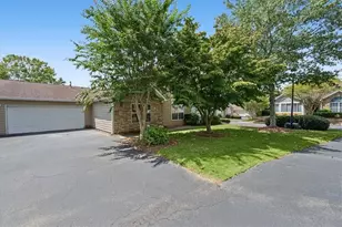 1862 Kolb Farm Cir SW, Marietta, GA 30008 - Photo 30