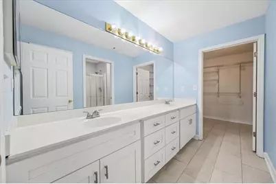 [Address not provided], Marietta, GA 30008 - Photo 22