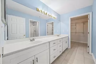 1862 Kolb Farm Cir SW, Marietta, GA 30008 - Photo 22