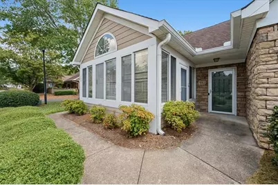 [Address not provided], Marietta, GA 30008 - Photo 4