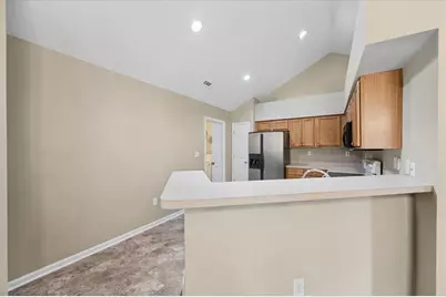 [Address not provided], Marietta, GA 30008 - Photo 12