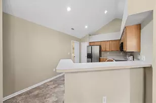 1862 Kolb Farm Cir SW, Marietta, GA 30008 - Photo 12