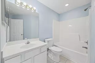 1862 Kolb Farm Cir SW, Marietta, GA 30008 - Photo 26
