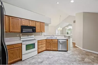 [Address not provided], Marietta, GA 30008 - Photo 16