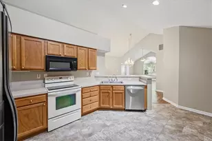 1862 Kolb Farm Cir SW, Marietta, GA 30008 - Photo 16