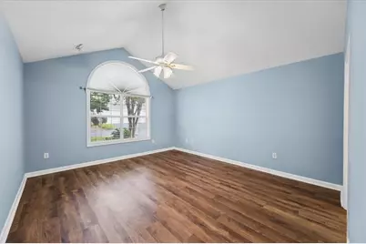 [Address not provided], Marietta, GA 30008 - Photo 20
