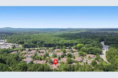 [Address not provided], Marietta, GA 30008 - Photo 36