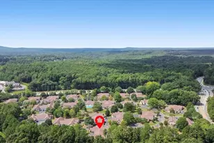 1862 Kolb Farm Cir SW, Marietta, GA 30008 - Photo 36