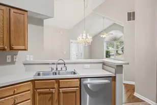 1862 Kolb Farm Cir SW, Marietta, GA 30008 - Photo 18