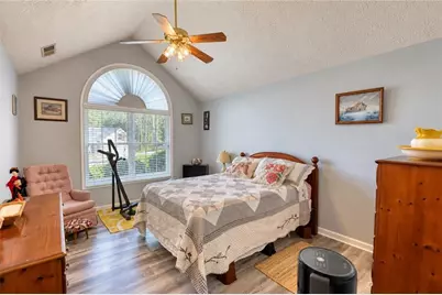 1230 Morgans Run, Monroe, GA 30656 - Photo 24